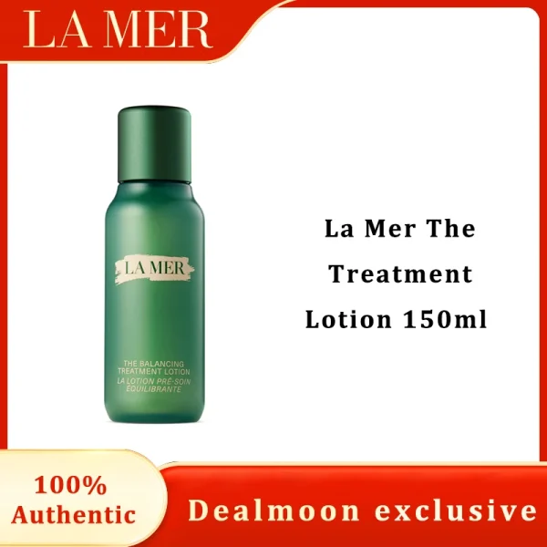 La Mer The Treatment Lotion 150ml