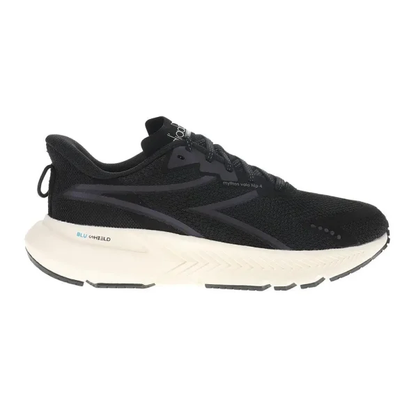 diadora | Mythos Blushield Volo 4 Hip Running Shoes