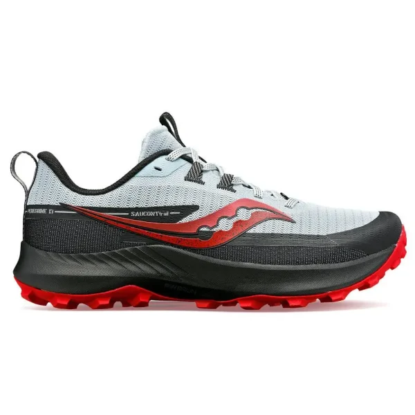 Saucony | Peregrine 13 Trail Running Shoes