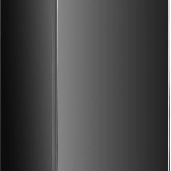 3.2 Cu.Ft Mini Fridge with Freezer Small Refrigerator Single Door, Black