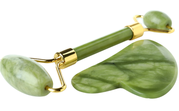 Jade Roller